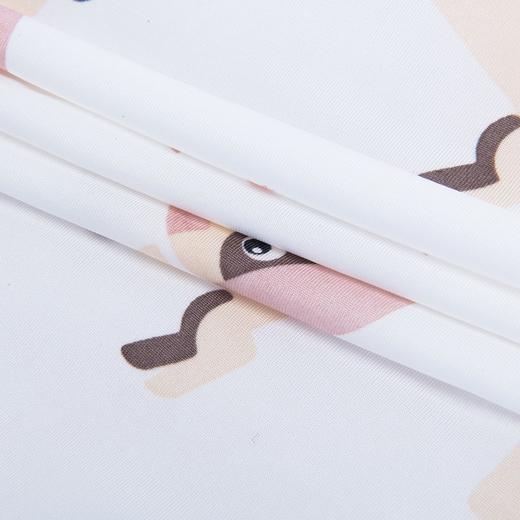 德国nmay天丝凉感被 被子清凉舒适透气凉感面料儿童成人两种尺寸 商品图5