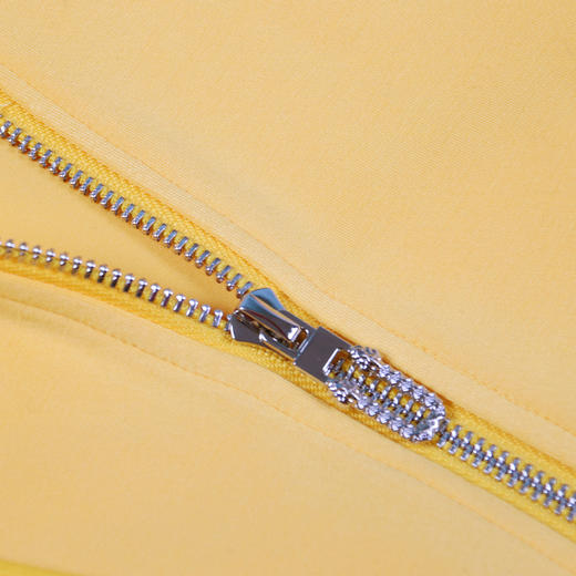 法米拉 女大装上衣 A1C0AFE21950 商品图3