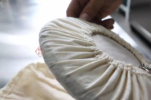 2022年  覆雪的茶  福鼎白茶 「芳雅」古法炭焙工艺  甜、活、暖、润  白毫银针 白牡丹 寿眉 商品图2