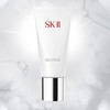 【中欧班列精选】 SK-II  女士洗面奶125g RL 商品缩略图2