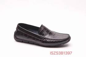 4[F]沙馳紳士男鞋