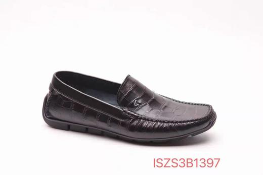 4[F]沙馳紳士男鞋 商品图0