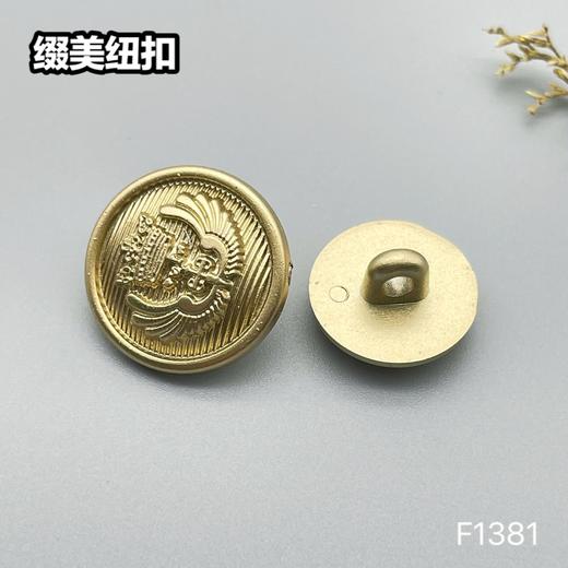 F1381(整包购买) 商品图2