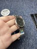 新款40mm 浪琴瑰丽系列 男士腕表
搭载改新款Cal.L888 商品缩略图2