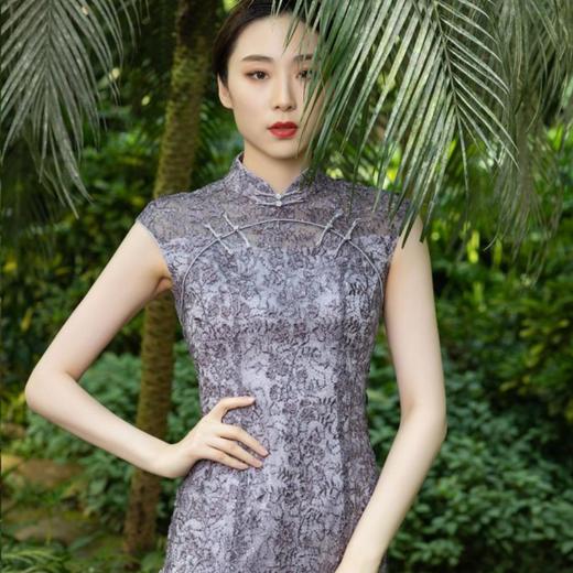 3楼 陶玉梅服饰 商品图2