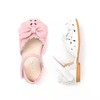 PureShare 可爱天使小凉鞋 商品缩略图0