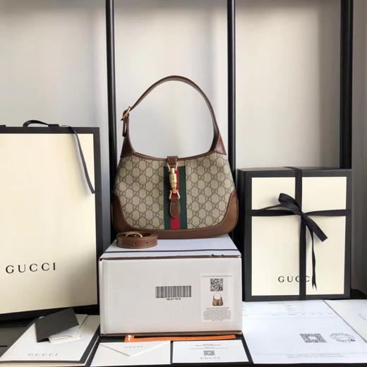 腋下包 19*13*3 商品图1