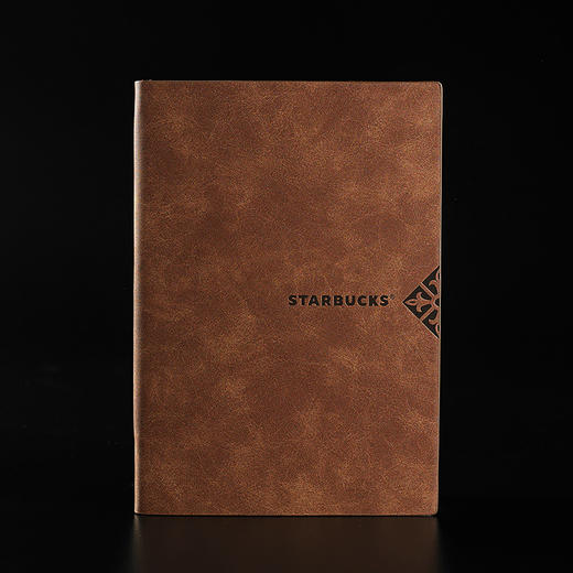 笔记本批发学生会议记录本可印logo简约办公本子pua5商务笔记本B5 商品图3