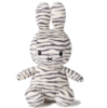 荷兰Miffy米菲兔斑马纹23cm 商品缩略图0