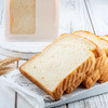 鲜奶吐司 每一口都有鲜奶的味道 商品缩略图0