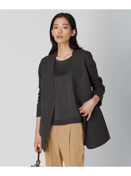 4F ICB 休闲上衣 商品图0