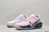 耐克Nike Air Zoom G.T.Cut EP实战系列篮球鞋CZ0176-003男鞋 商品缩略图3