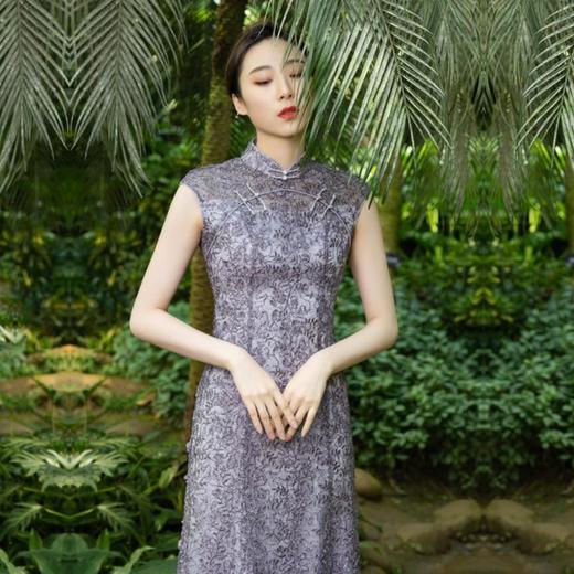 3楼 陶玉梅服饰 商品图1