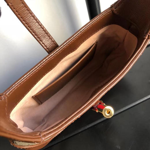 腋下包 19*13*3 商品图6