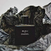 【中欧班列精选】1BF法国 CHANEL 香奈儿蔚蓝男士香水淡香系列 50ml /100ml 商品缩略图4