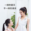 艾贝丽 | 挂脖风扇ABL-BZ72小家电 商品缩略图4