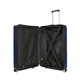 外交官行李箱TC-2316