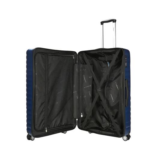 外交官行李箱TC-2316 商品图0