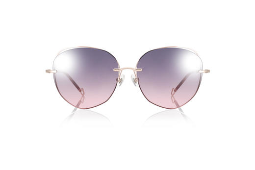 百货世界-JINS新款太阳镜 商品图1