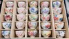 5F石村瓷器进口5入碗 商品缩略图0