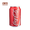 【GYZYD】可口可乐（矮罐）330ml/罐 商品缩略图0