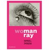 【预订】WoMan Ray: Seductive Photography | 女性·曼雷：诱人的摄影 商品缩略图0