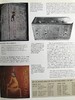古埃及的伟大发现 597幅插图（234幅彩色） 精装16开 商品缩略图13