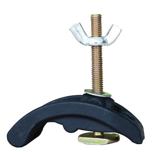 雕刻机压板/夹板器 商品图0