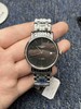 新款40mm 浪琴瑰丽系列 男士腕表
搭载改新款Cal.L888 商品缩略图1