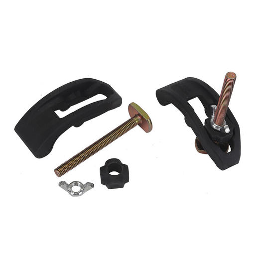 雕刻机压板/夹板器 商品图1