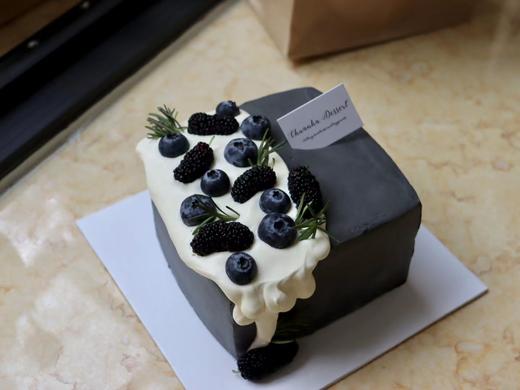 | 简约男士风 | 商品图1