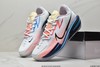 耐克Nike Air Zoom G.T.Cut EP实战系列篮球鞋CZ0176-003男鞋 商品缩略图7