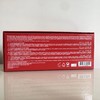 1LPY ARMANI阿玛尼红色挚爱 四件套浓香+红挚爱 商品缩略图3