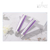 Chantecaille香缇卡隔离霜50g象牙白ALABASTER新色最白AURA 商品缩略图2