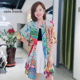 女大装裙子 A1B1EFB11675 	