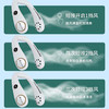 艾贝丽 | 挂脖风扇ABL-BZ72小家电 商品缩略图5