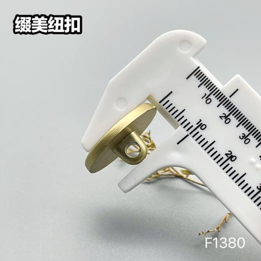 F1380(整包购买) 商品图4