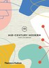 Mid-Century Modern: Icons of Design，中世纪时尚：设计图标，产品设计 商品缩略图0