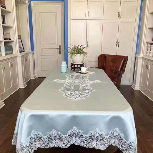 8F Annaberry安娜贝瑞  台布 商品图1