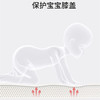 【安抚玩乐】嫚熙宝宝爬爬垫儿童爬行垫加厚无味婴儿客厅家用泡沫地垫 商品缩略图2