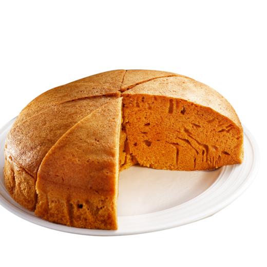 佛宾马拉糕450g整个装 商品图5