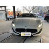 玛莎拉蒂	GranTurismo 4.7L Sport F1 【长租-北京】 商品缩略图2