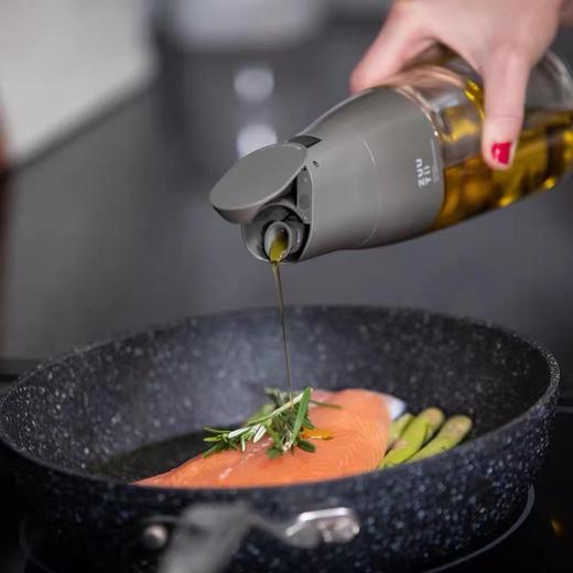 加拿大ZUUTii油壶 商品图2