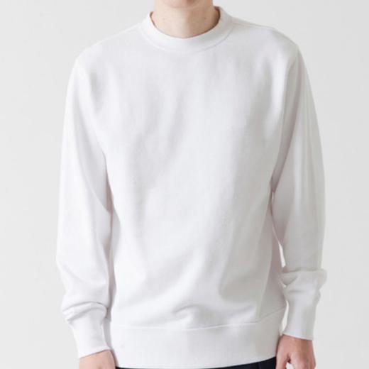 xuTest海tao 商品图0