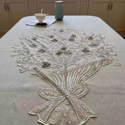 8F Annaberry安娜贝瑞  台布 商品图0