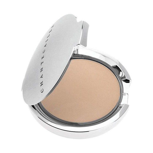 法国Chantecaille/香缇卡粉饼Petal/Shell 10g 商品图0