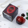 【中欧班列精选】 Dior迪奥白毒/红毒冰火奇葩毒药女士香水50ml /100ml1LPY 商品缩略图3