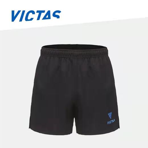 VICTAS 丹羽孝希同款 乒乓球短袖 T恤 国球汇 商品图4