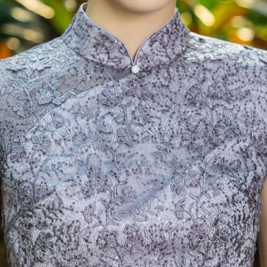 3楼 陶玉梅服饰 商品图2