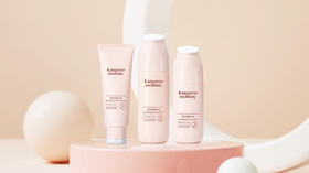 我的孕期护肤品分享~